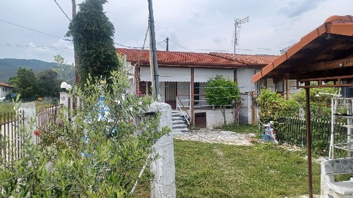 Ασπροβάλτα, Άγιος Γεώργιος (Θεσσαλονίκη - Υπόλ. Νομού)