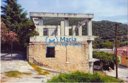 Βρασνά, Άγιος Γεώργιος (Θεσσαλονίκη - Υπόλ. Νομού)