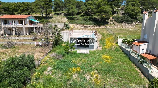 Μονοκατοικία, 178τ. μ.