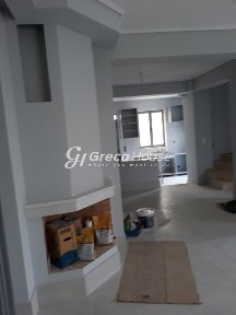 Λαγονήσι, Καλύβια Θορικού (Υπόλοιπο Αττικής), Μονής Αρκαδίου 4, 190 10