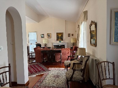 Λαγονήσι, Καλύβια Θορικού (Υπόλοιπο Αττικής)
