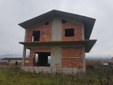 Καβαλλάρι, Λαγκαδάς (Θεσσαλονίκη - Υπόλ. Νομού), 28 ΟΚΤΩΜΒΡΙΟΥ, 6