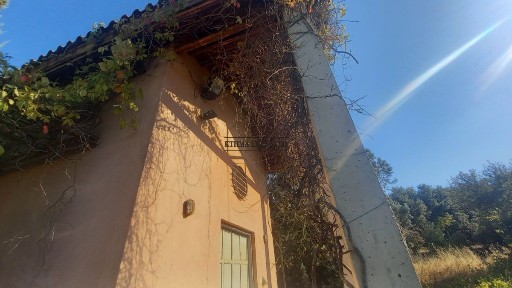 Άγιος Βασίλειος, Κορώνεια (Θεσσαλονίκη - Υπόλ. Νομού), Αγιος ΒασίλειοςM432+WW Κορώνεια, Ελλάδα