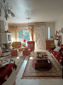 Γέφυρα, Άγιος Αθανάσιος (Θεσσαλονίκη - Υπόλ. Νομού), Εθνικής Αντιστάσεως, 570 11 Άγιος Αθανάσιος