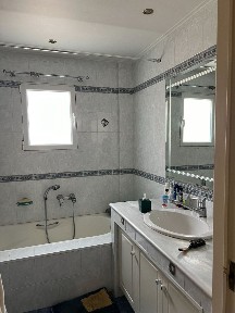 Λαγονήσι, Καλύβια Θορικού (Υπόλοιπο Αττικής), Σποράδων, Λαγονήσι 19020