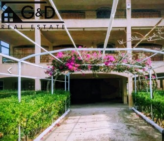 Μεζονέτα, 415τ. μ.
