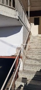 Μονοκατοικία, 150τ. μ.
