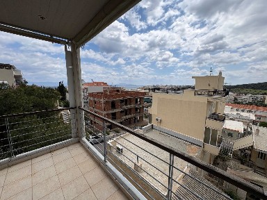 Διαμέρισμα, 73τ. μ.