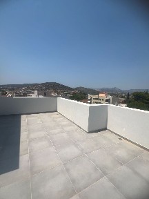 Κέντρο, Μαρκόπουλο (Υπόλοιπο Αττικής), Μυρρινούντος 38, Μαρκόπουλο Μεσογαίας 19003