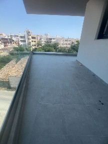 Κέντρο, Μαρκόπουλο (Υπόλοιπο Αττικής)