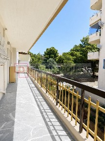 Διαμέρισμα, 81τ. μ.