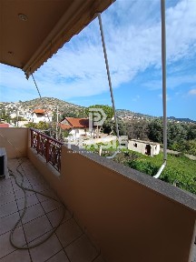 Λαγονήσι, Καλύβια Θορικού (Υπόλοιπο Αττικής)
