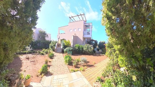Λαγονήσι, Καλύβια Θορικού (Υπόλοιπο Αττικής)