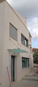 Λαγονήσι, Καλύβια Θορικού (Υπόλοιπο Αττικής)