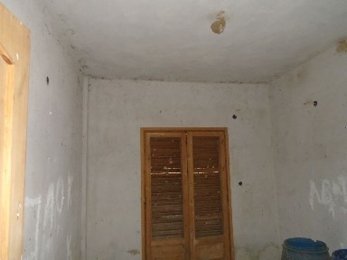Ευαγγελισμός, Εγνατία (Θεσσαλονίκη - Υπόλ. Νομού)