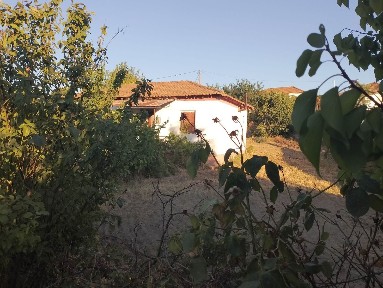 Σχολάρι, Εγνατία (Θεσσαλονίκη - Υπόλ. Νομού)