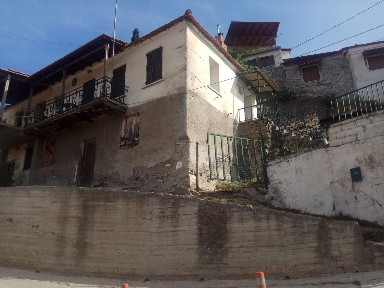 Αρδαμέρι, Κορώνεια (Θεσσαλονίκη - Υπόλ. Νομού)