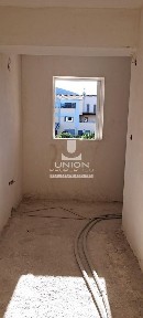 Μεζονέτα, 300τ. μ.