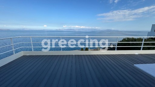 Μονοκατοικία, 225τ. μ.