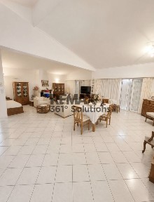 Δροσούπολη, Άνω Λιόσια (Υπόλοιπο Αττικής)