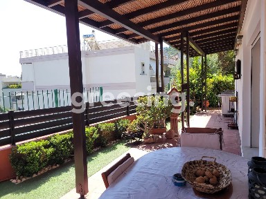 Διαμέρισμα, 85τ. μ.
