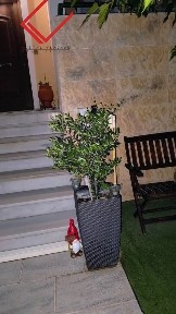 Καλύβια Θορικού (Υπόλοιπο Αττικής)