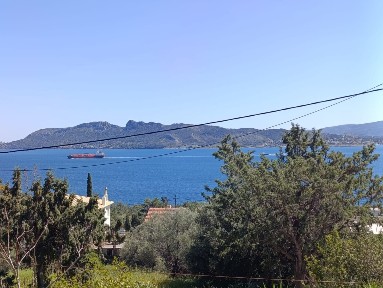 Μονοκατοικία, 88τ. μ.