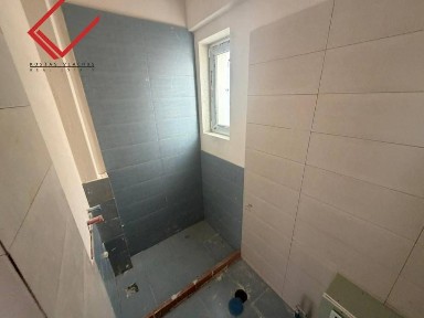 Λαγονήσι, Καλύβια Θορικού (Υπόλοιπο Αττικής)