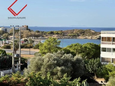 Ανάβυσσος Κέντρο, Ανάβυσσος (Υπόλοιπο Αττικής)