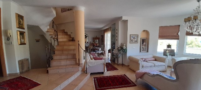 Κέντρο, Ραφήνα (Υπόλοιπο Αττικής), Φιλίας 11, Ραφήνα-Πικέρμι 19009