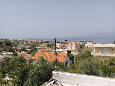 Κάτω Αλεποχώρι, Βίλια (Υπόλοιπο Αττικής), Λεύκας, 190 12 Βίλια
