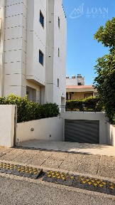 Μεζονέτα, 170τ. μ.
