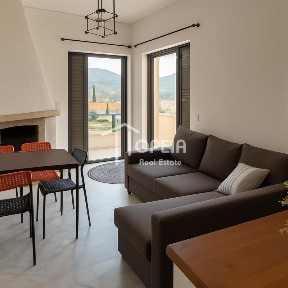 Σαρωνίδα (Υπόλοιπο Αττικής)