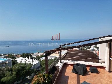 Σαρωνίδα (Υπόλοιπο Αττικής)