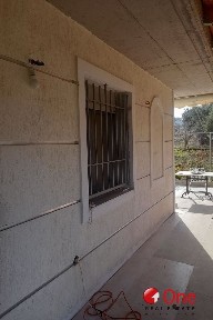 Μονοκατοικία, 254τ. μ.