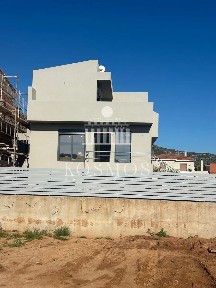 Μεζονέτα, 121τ. μ.