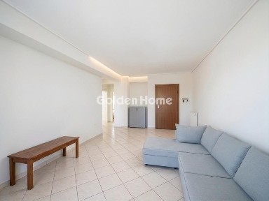 Κέντρο, Ελευσίνα (Υπόλοιπο Αττικής), Πλατεία Δημοκρατίας, Ερμού, Ελευσίνα, Ελλάδα