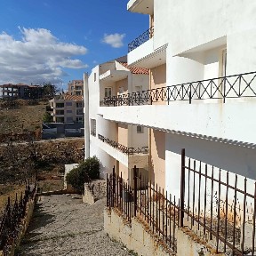 Μεζονέτα, 247τ. μ.