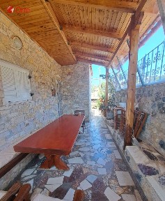 Ανάβυσσος (Υπόλοιπο Αττικής)