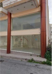 Κέντρο, Λαύριο (Υπόλοιπο Αττικής)