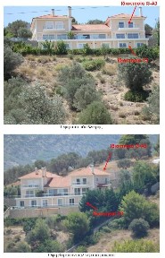 Μεζονέτα, 162τ. μ.
