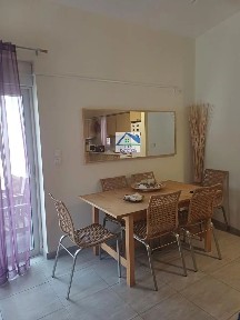 Πόρτο Ράφτη, Μαρκόπουλο (Υπόλοιπο Αττικής)