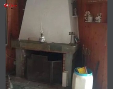 Μονοκατοικία, 80τ. μ.