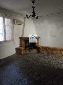 Πόρτο Ράφτη, Μαρκόπουλο (Υπόλοιπο Αττικής), Αγίας Ματρώνας, Πόρτο Ράφτη 19023