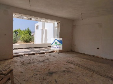 Πόρτο Ράφτη, Μαρκόπουλο (Υπόλοιπο Αττικής), Κυκλάδων 18, Πανόραμα 19003
