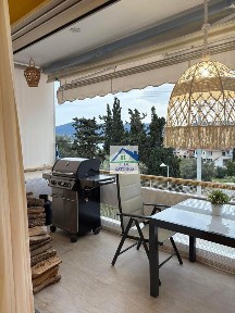 Πόρτο Ράφτη, Μαρκόπουλο (Υπόλοιπο Αττικής), Διούς, Πόρτο Ράφτη 19023