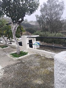 Κακιά Θάλασσα, Κερατέα (Υπόλοιπο Αττικής)