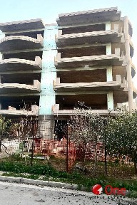 Λίμνη, Άνω Λιόσια (Υπόλοιπο Αττικής)
