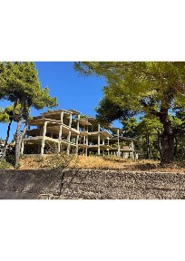 Μεζονέτα, 440τ. μ.