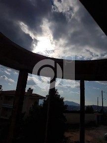 Μεζονέτα, 375τ. μ.